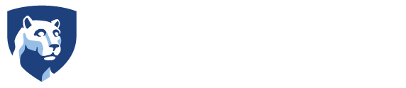 PSU Smeal Logo